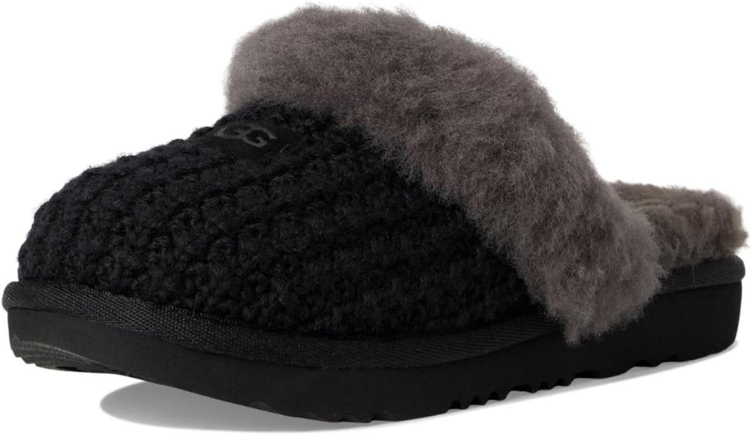 UGG Kids' Cozy Ii Knit