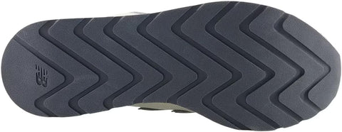 New Balance Women's 515h V1