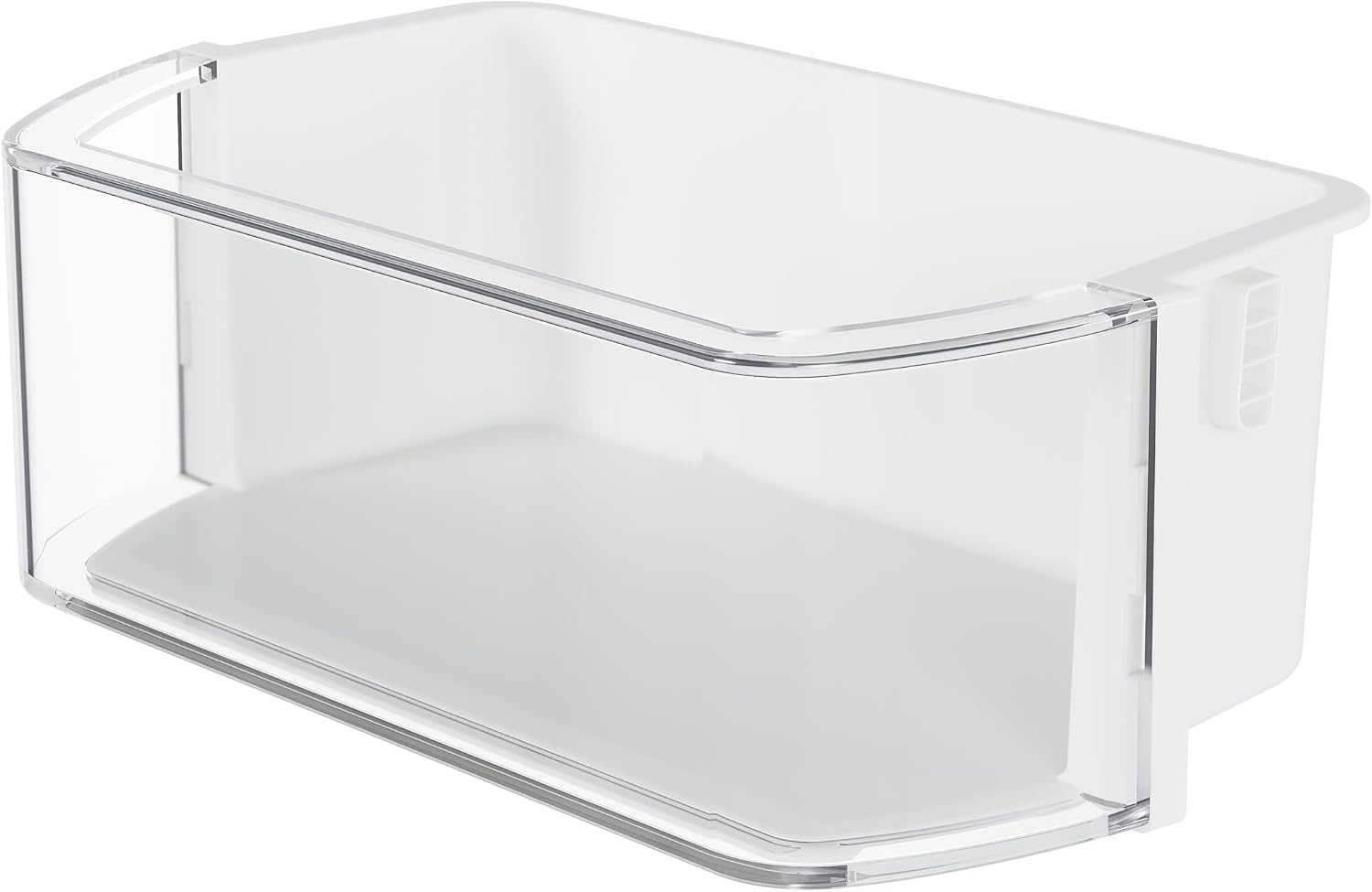 Kojem DA97-12935A Refrigerator Door Shelf Compatible with Samsung