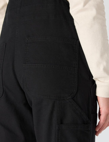 Carhartt Women's Ashland Bib Overall