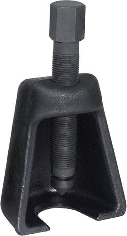 OTC 8150 Conical Pitman Arm Puller with 3/4-16 x 4-3/4" Long Forcing Screw