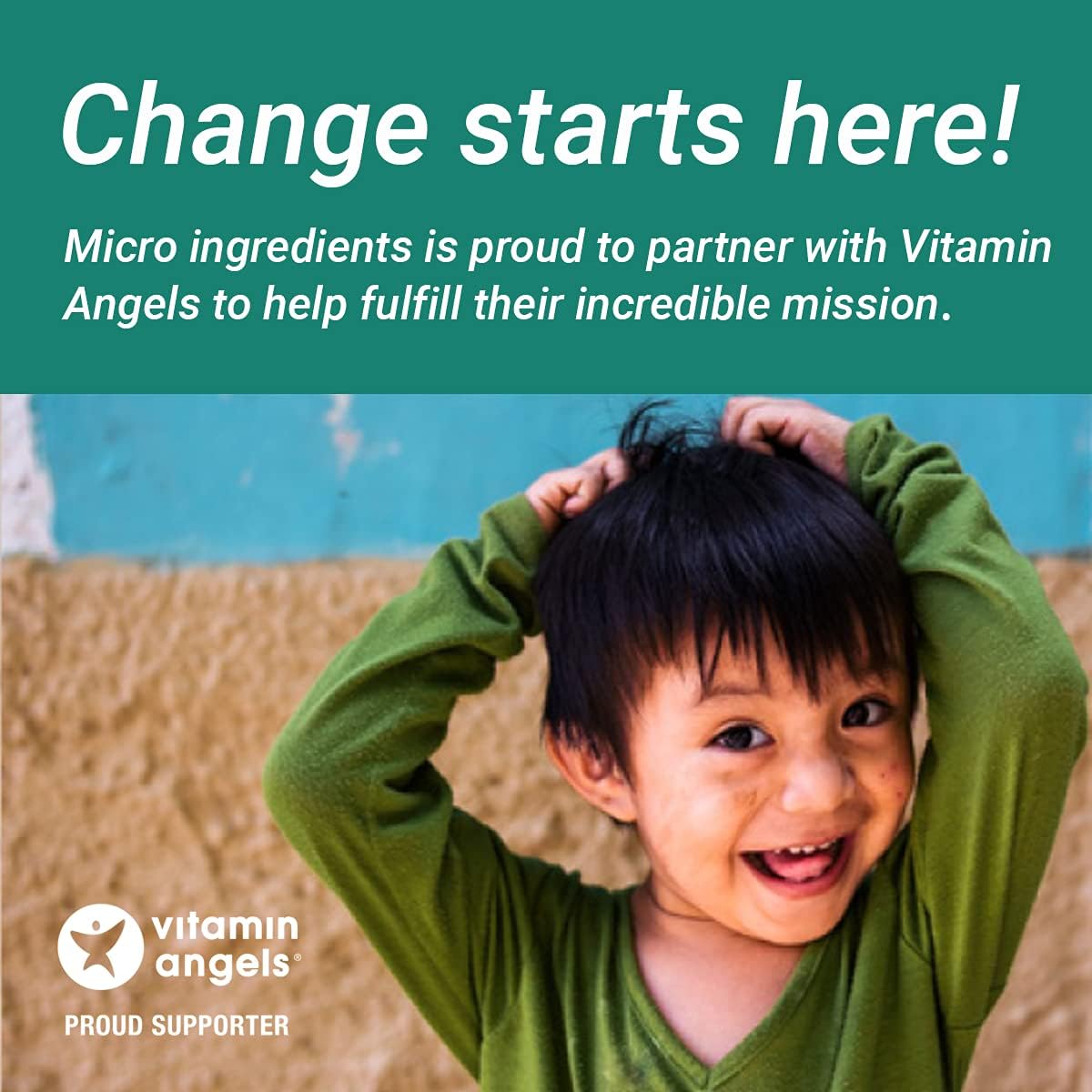 Micro Ingredients Vitamin D3 K2 MK-7 10,000 IU Per Serving, 180 Softgels