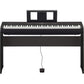 Yamaha P45 88-Key Weighted Digital Piano