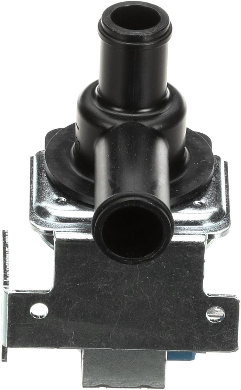 Manitowoc Ice 000014062 Dump Valve ( 120 Volt)
