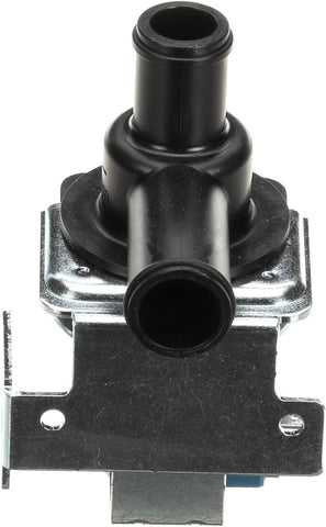Manitowoc Ice 000014062 Dump Valve ( 120 Volt)