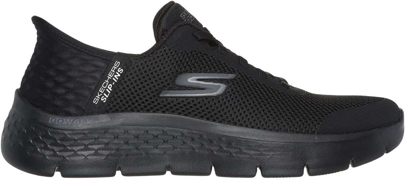 Skechers Women's Go Walk Flex Grand Entry
