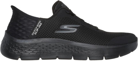 Skechers Women's Go Walk Flex Grand Entry