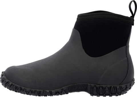 MUCK Men's Muckster II Ankle Boot