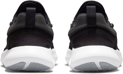 Nike Mens Sneaker