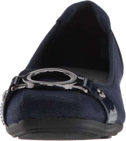 Anne Klein Sport Umeko