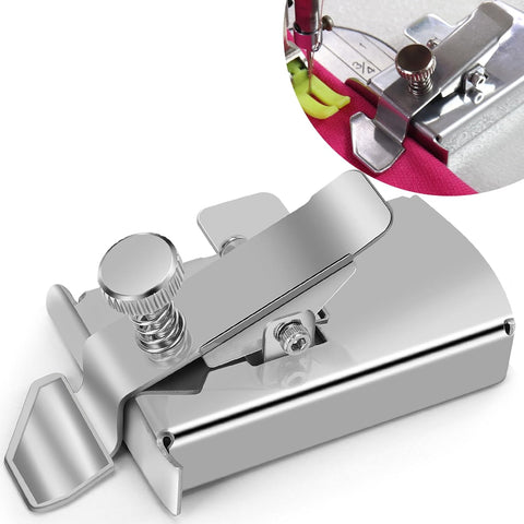 Magnetic Seam Guide for Sewing Machine Universal Sewing Supplies Parts