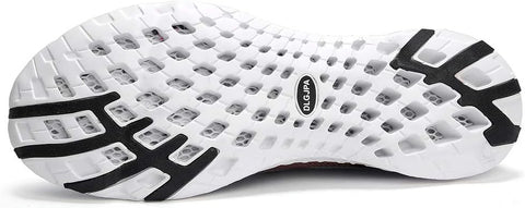 DLGJPA Women's Quick Drying Water Shoes Lightweight Sport Aqua Walk Shoes