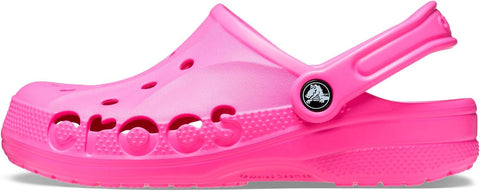 Crocs Baya
