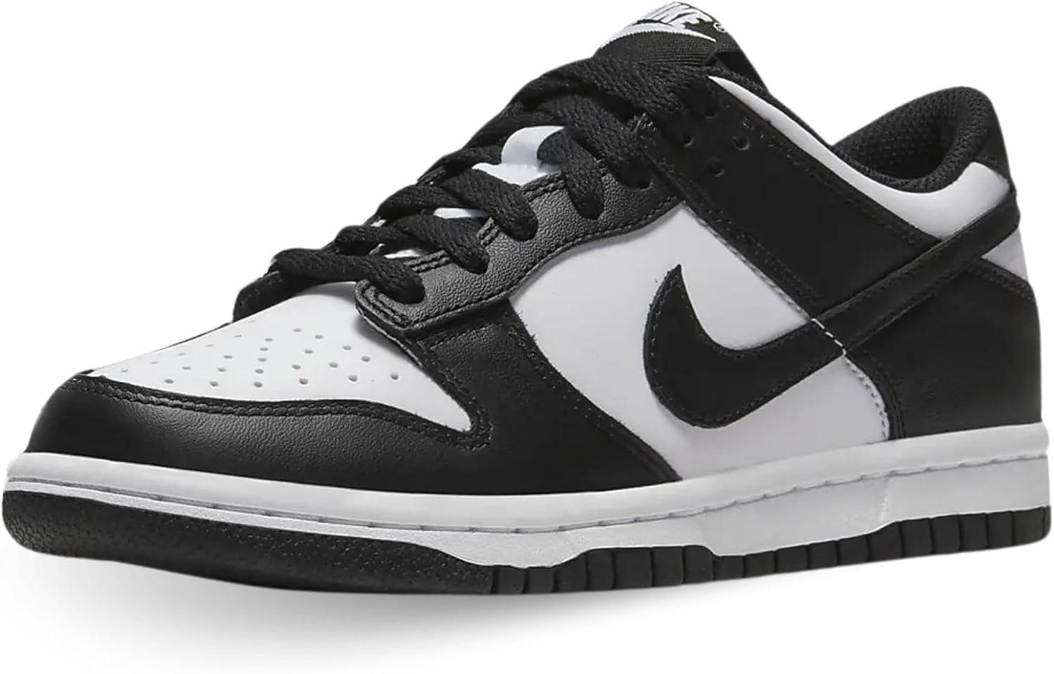 Nike Kids Dunk Low (Big Kid)