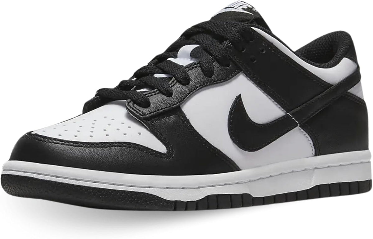 Nike Kids Dunk Low (Big Kid)