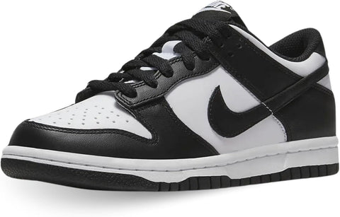 Nike Kids Dunk Low (Big Kid)