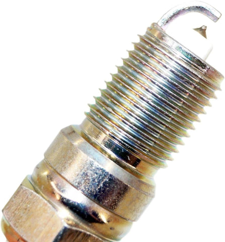 NGK # 3186 G-Power Platinum Spark Plugs TR5GP - 8 PCSNEW