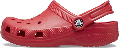 Crocs Kid's Classic Clog (Little Kid/Big Kid/Toddler)