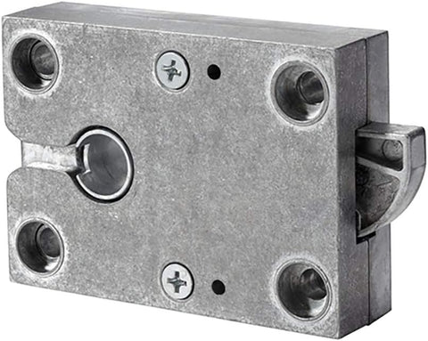 Sargent & Greenleaf S&G Model 1004-102 Spinblocker Bolt Electronic Safe Lock