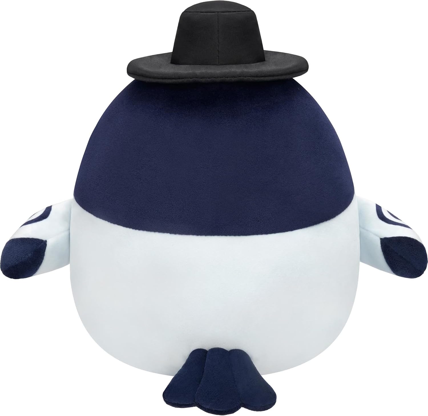 Squishmallows Original Kpop Demon Hunters 8in Sussie Plush - Official Jazwares Plush (Little)