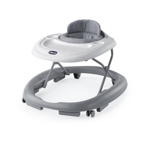 Chicco Mod Walker Foldable w/ 3-Height Adjustments