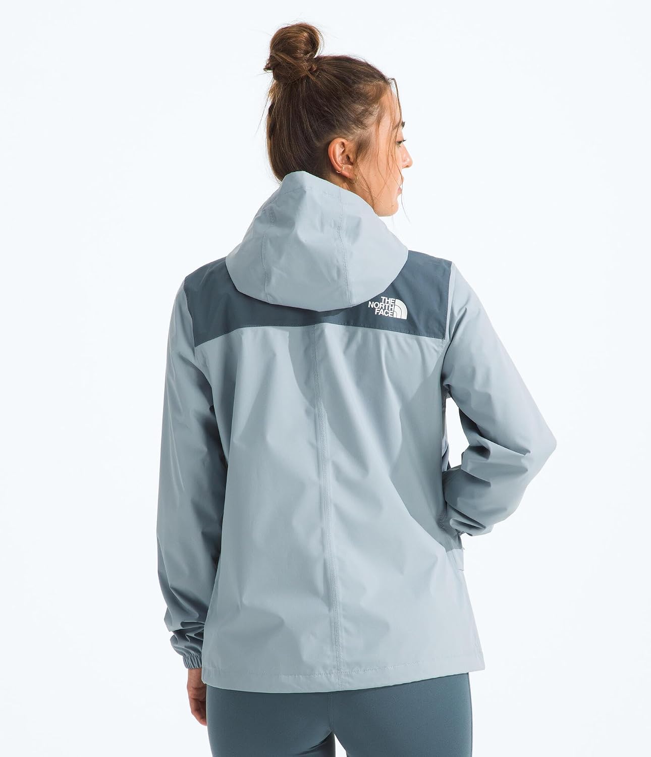 The North Face Antora Jacket