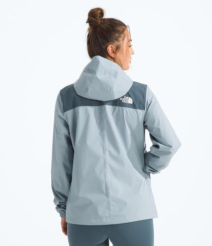 The North Face Antora Jacket