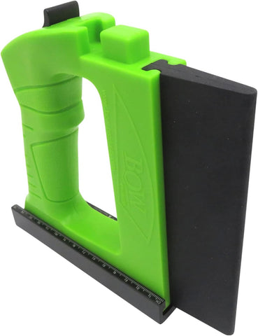 BOW Products GuidePRO GP5 Featherboard for Band Saws & Vertical Resaw