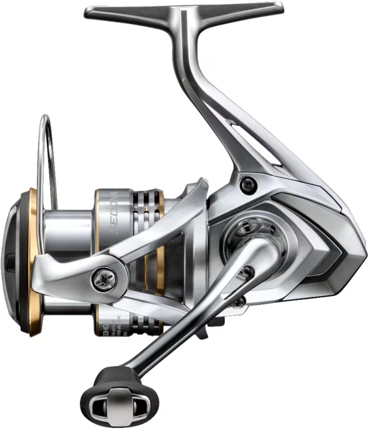 Shimano 23 Sedona Spinning Reel