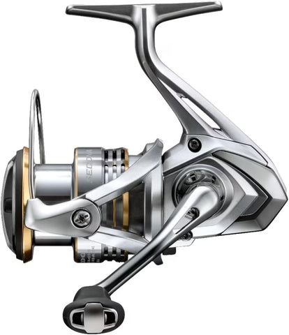 Shimano 23 Sedona Spinning Reel