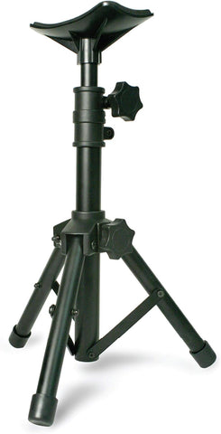 DEG Tuba Stand (MC100)