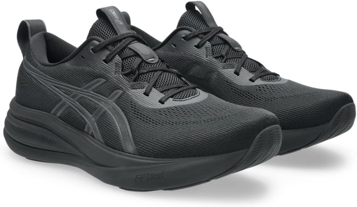 ASICS Men's Gel-Pulse 17 Running Shoes