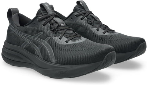 ASICS Men's Gel-Pulse 17 Running Shoes