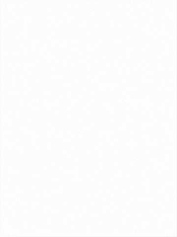 Prang (Formerly SunWorks) Construction Paper, Bright White, 9" x 12", 50 Sheets