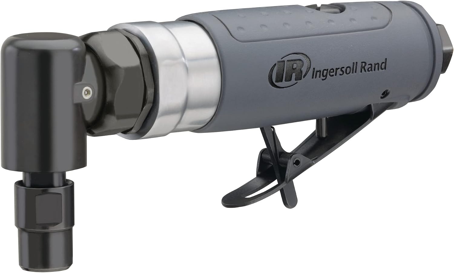 Ingersoll Rand 302B 1/4" Collet Air Die Grinder