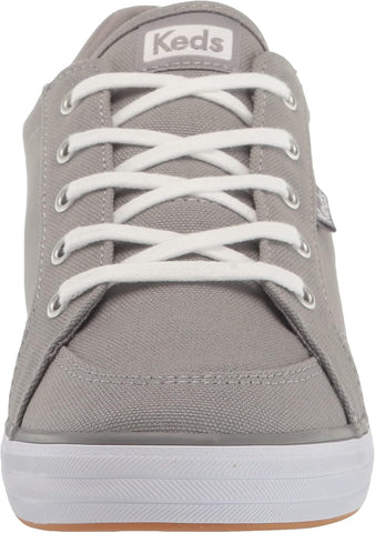 Keds Women's Center III Sneakers