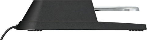 Yamaha FC4A Assignable Piano Sustain Foot Pedal