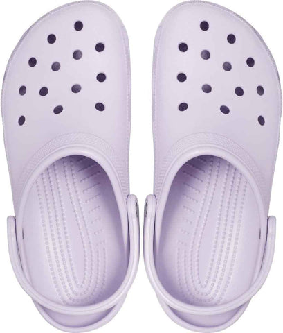 Crocs Unisex-Adult Classic Clog, Clogs for Women and Men