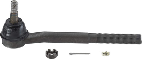 MOOG ES441RL Steering Tie Rod End for 1975 - 1981 Chevrolet Camaro