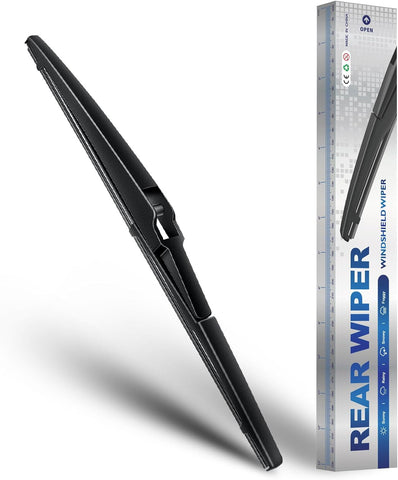 AJK 14 Inch Rear Wiper blade for Hyundai Tucson 2016-2021