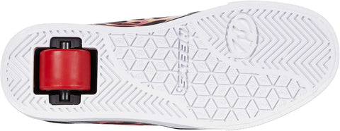 HEELYS Pro 20 Prints (Little Kids/Big Kids/Adults)