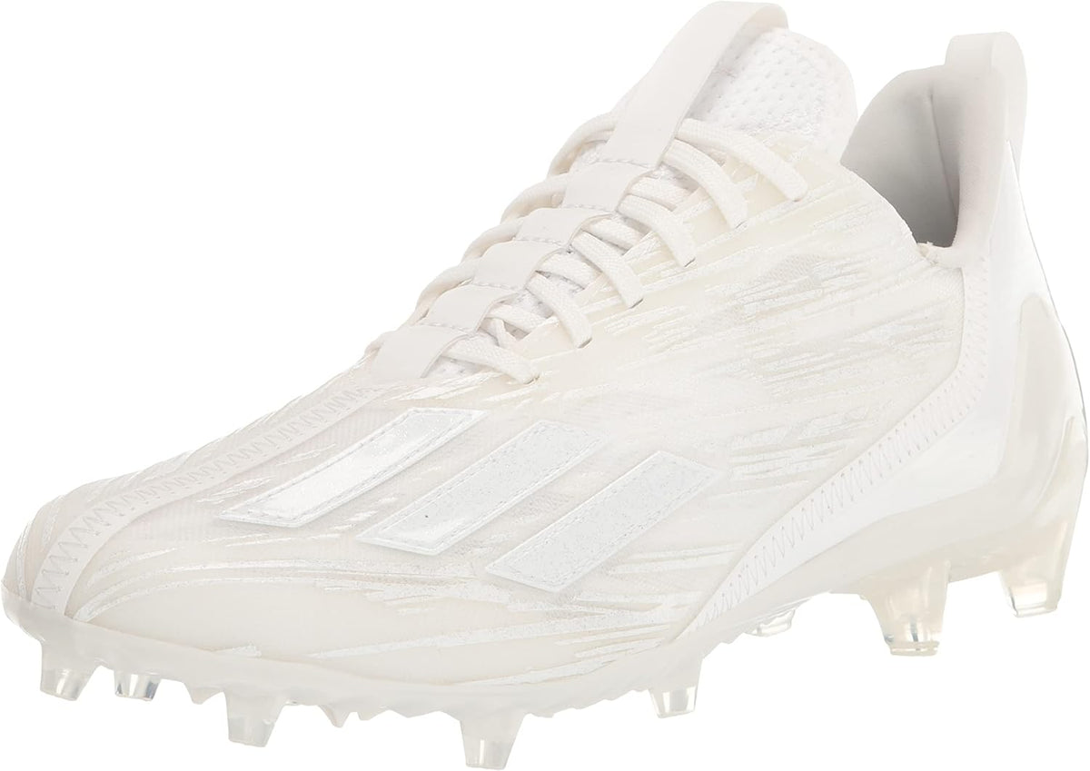Adidas Mens Adizero
