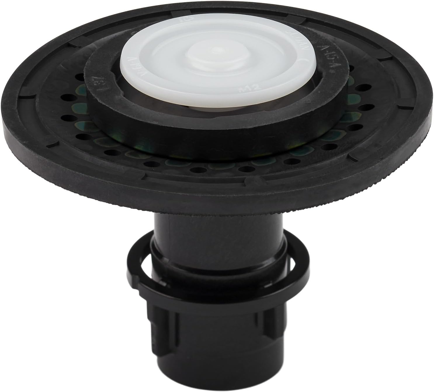 Sloan Regal A-38-A Water Closet Diaphragm Assembly Kit 3.5 GPF, Chrome