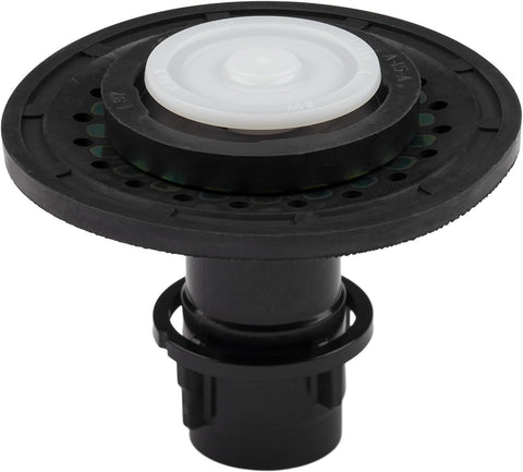 Sloan Regal A-38-A Water Closet Diaphragm Assembly Kit 3.5 GPF, Chrome