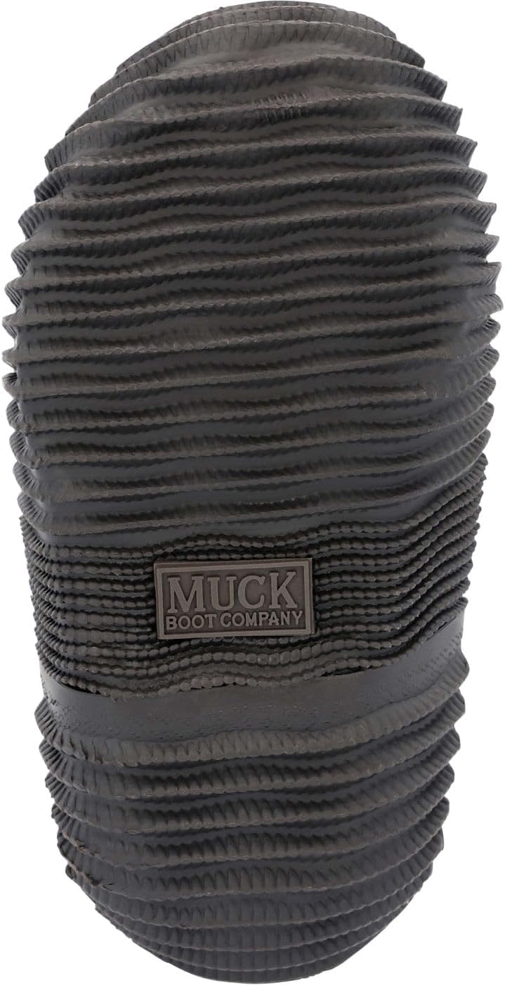 MUCK Kids' REALTREE® EDGE™ Hale Boot