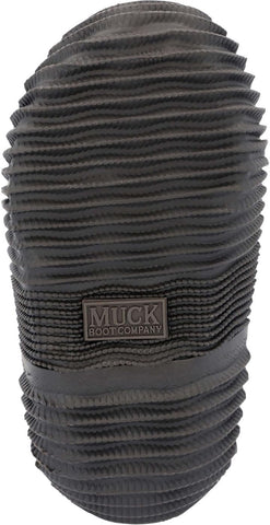 MUCK Kids' REALTREE® EDGE™ Hale Boot
