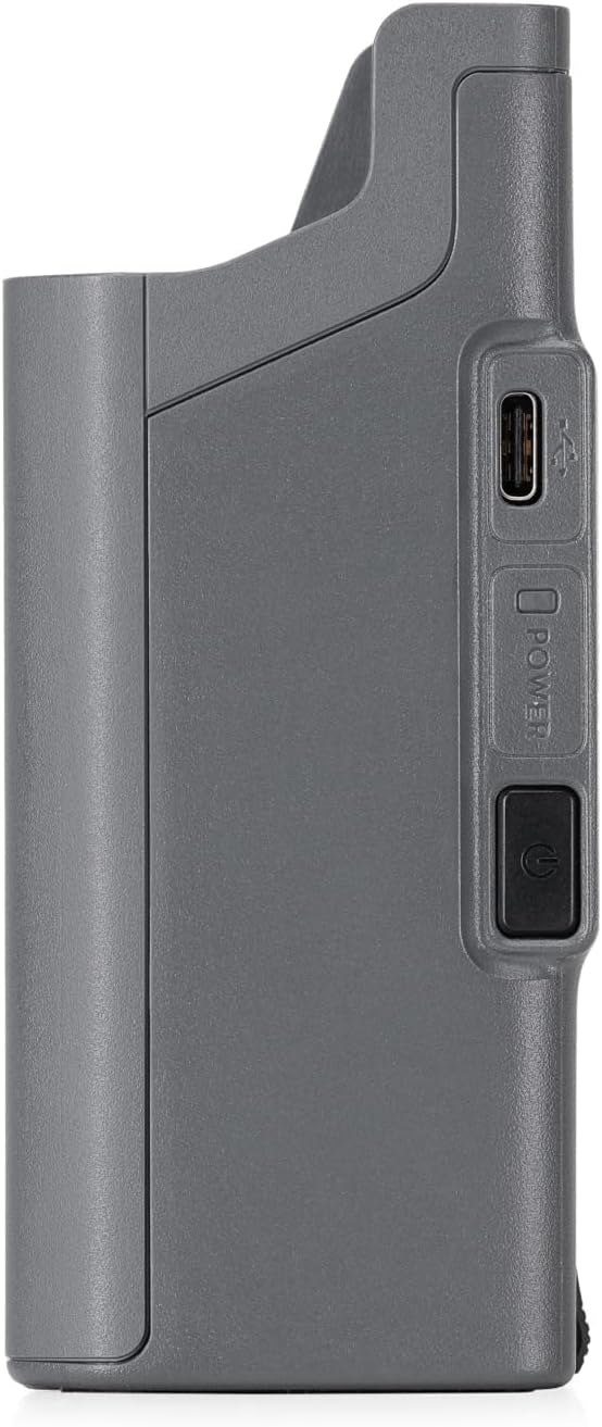 DJI Air 3 Battery Charging Hub