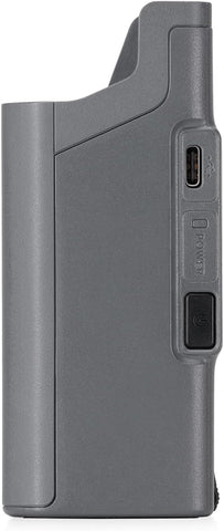 DJI Air 3 Battery Charging Hub