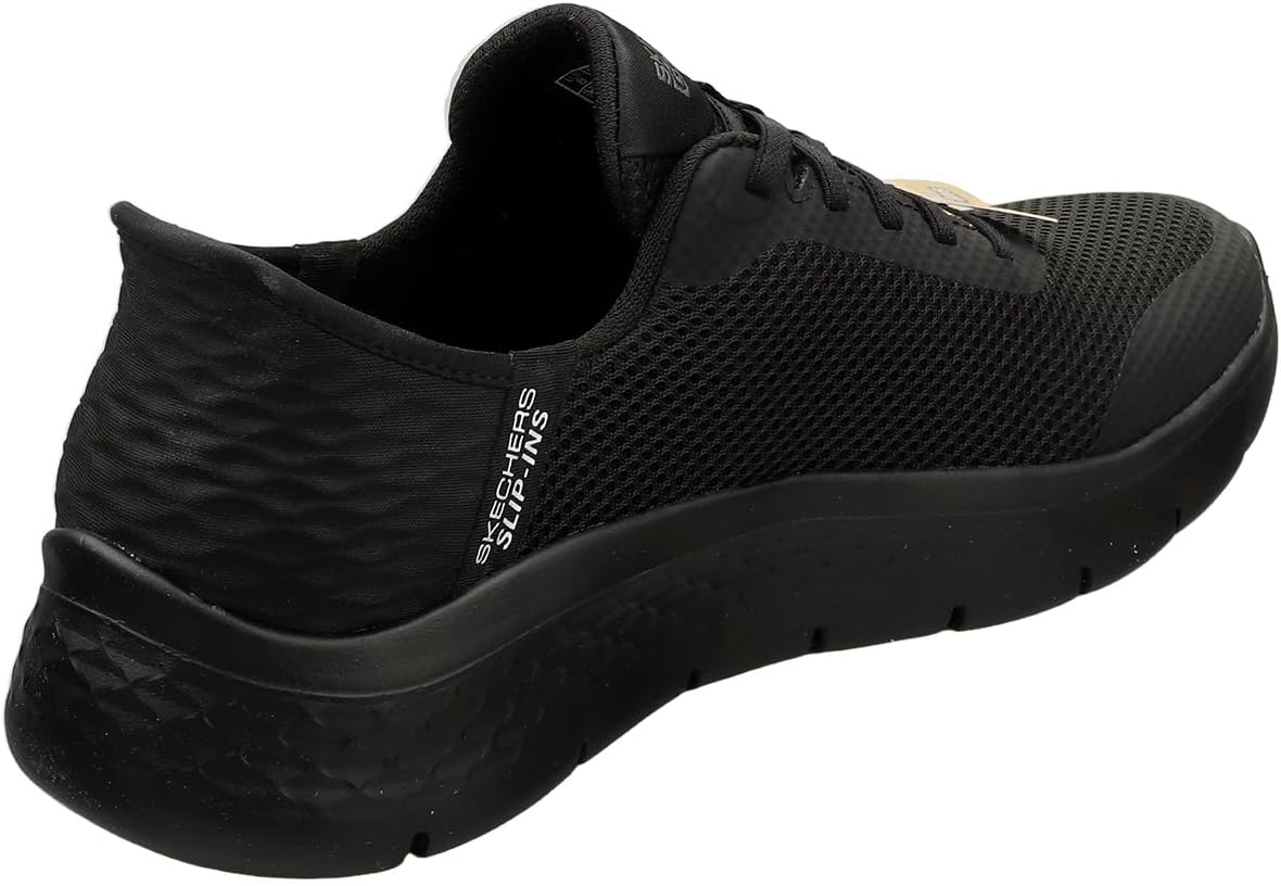Skechers Women's Go Walk Flex Grand Entry