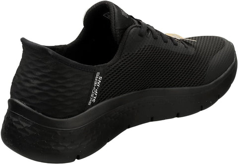 Skechers Women's Go Walk Flex Grand Entry